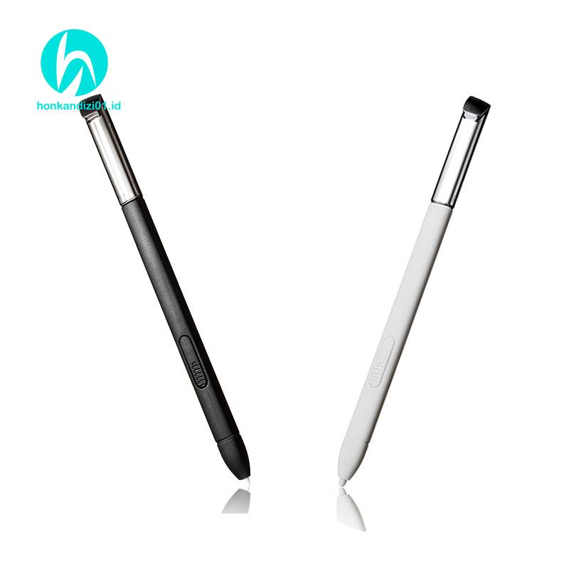 Bút cảm ứng S-Pen thay thế cho Samsung Galaxy Note 2 N7100