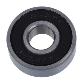 5 Bạc Đạn 608 Rs 8x22x7mm