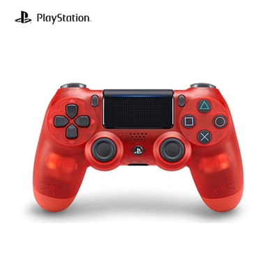 (Đang Bán) Bộ Tay Cầm Chơi Game Ps4 Cho Pc / Ps4 / Ios / Android Dualshock4