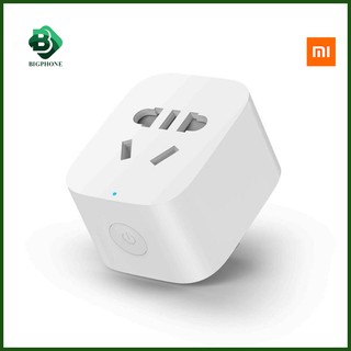 Ổ cắm thông minh Xiaomi