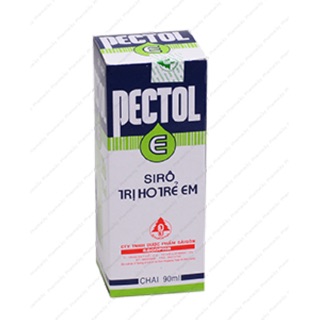 PECTOL 90ml