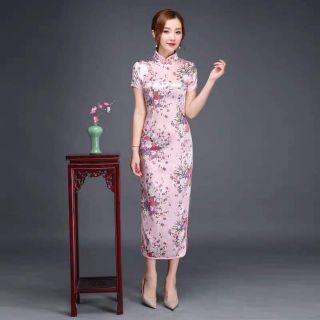 Sườn XÁM Thượng Hải  shop live