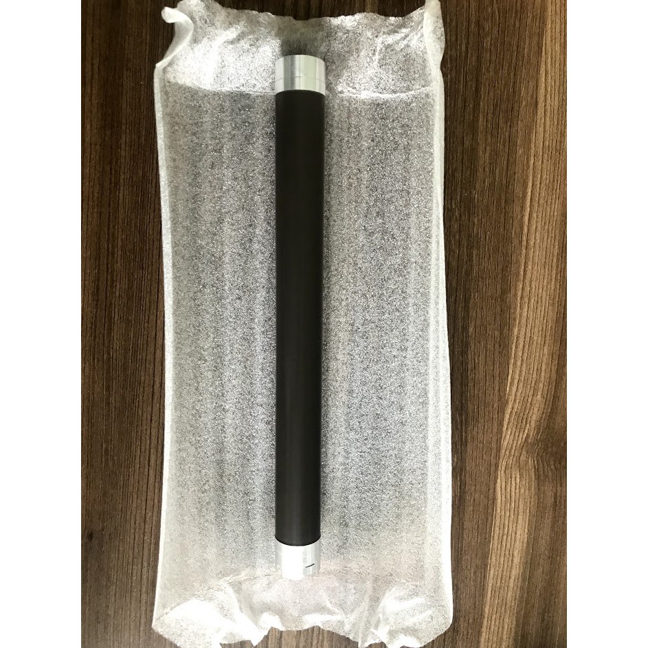 Ống sấy máy in Brother HL 5240/5340 | BigBuy360 - bigbuy360.vn