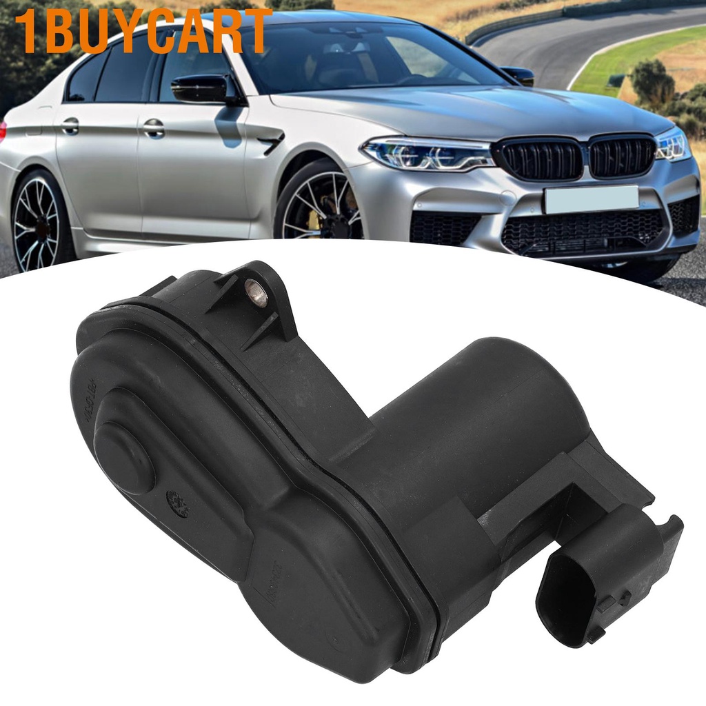 Động Cơ Truyền Phanh 34216794618 Thay Thế Cho 528i 535i 640i 650i M5 X3 Z4 09-16