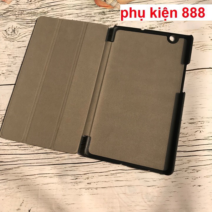 Bao da Huawei Mediapad M3 8.4inch , Huawei D-01J cao cấp - OL3116 | BigBuy360 - bigbuy360.vn