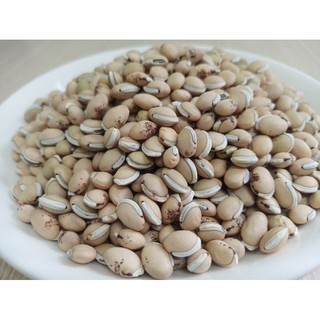 Đậu ván Phú Minh Tâm 250gr