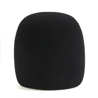 Miếng Bọt Biển Bọc Đầu Micro Blue Yeti Pro