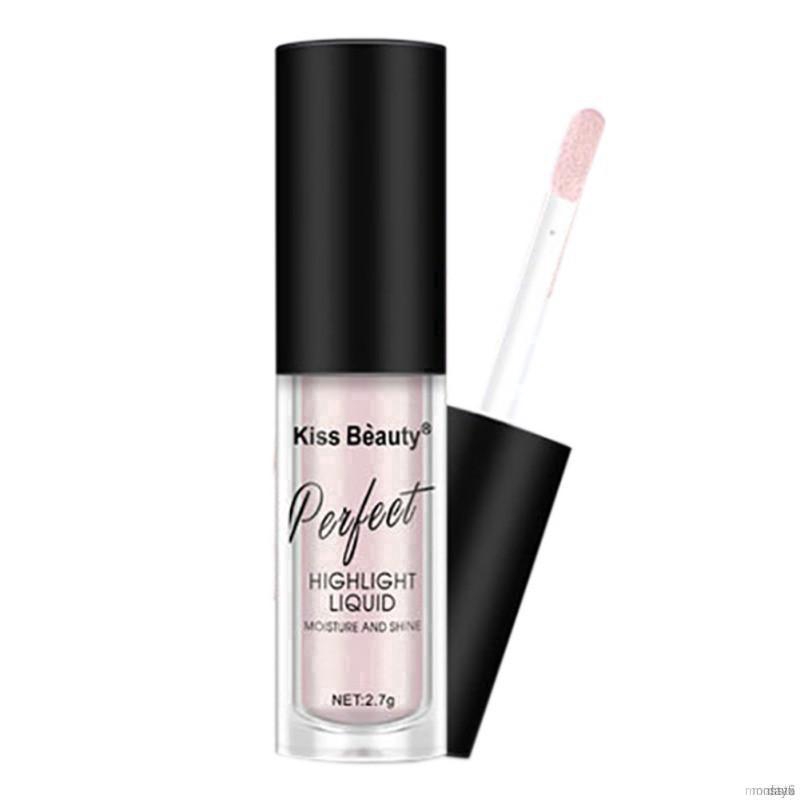 Kem bắt sáng Kiss Beauty tạo khối làm sáng da chuyên nghiệp | BigBuy360 - bigbuy360.vn