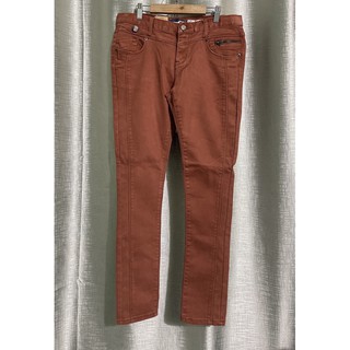 [SALE]Quần Jeans Nữ Xuất Hàn