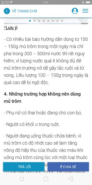 500gr- Mủ Trôm thiên nhiên hạt lựu | BigBuy360 - bigbuy360.vn