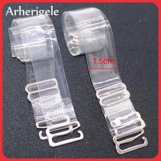 Dây Áo Lót Trong Suốt