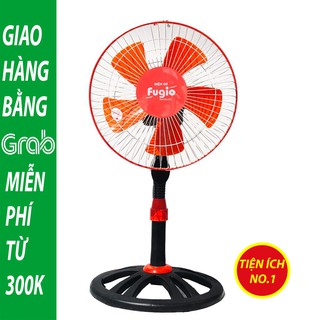 Quạt đứng mini b3
