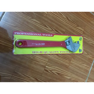 Mỏ lết 300mm hàng mỹ