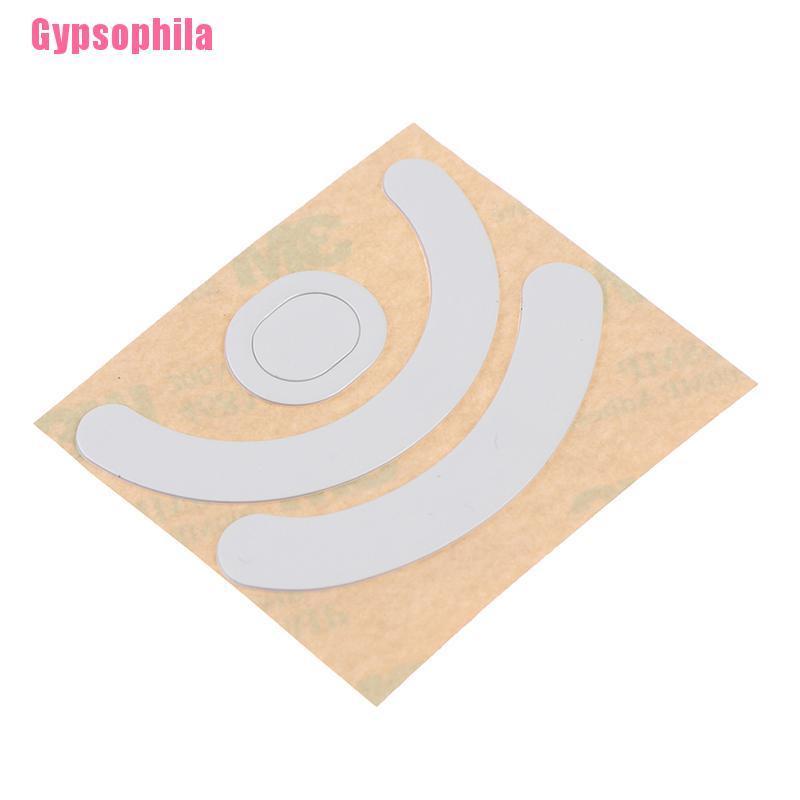 1 Bộ Chuột Máy Tính G403 G603 G703