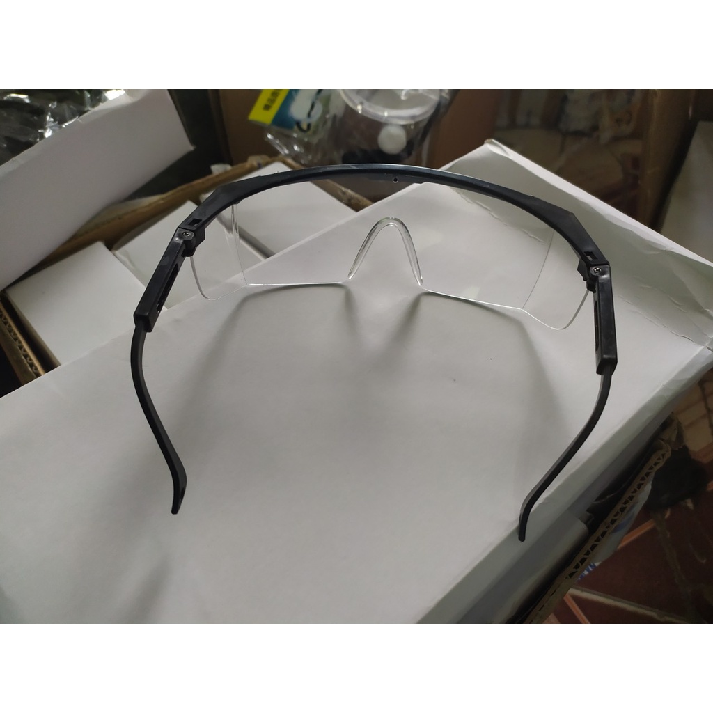 Sỉ 12 kính bảo hộ lao động bảo vệ mắt ,kính bảo hộ thời trang ,chống bụi ,chống tia UV