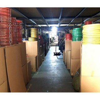Dây co nhiệt các loại cỡ