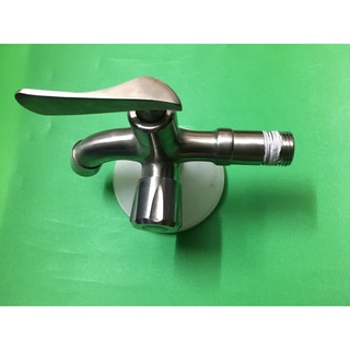 Củ sen tắm nước lạnh inox sus 304 cao cấp