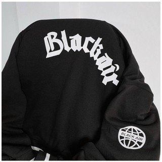 ÁO SWEATER CỔ V