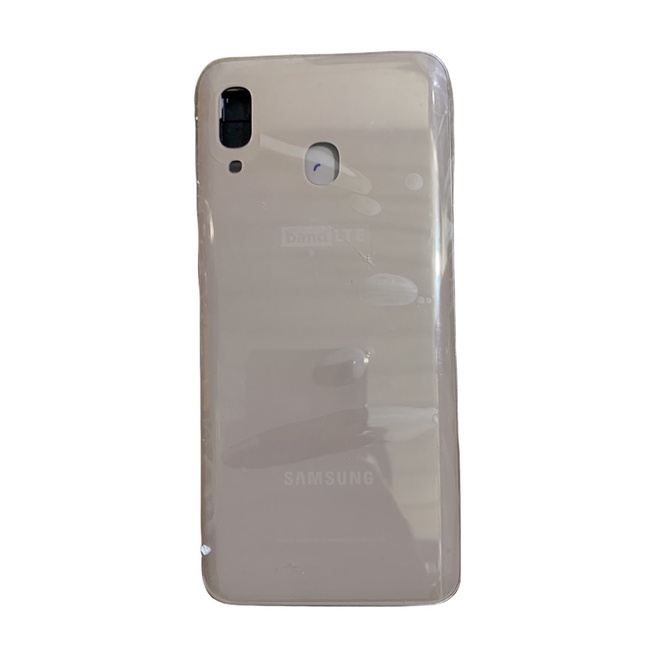 BỘ VỎ SAMSUNG GALAXY A20
