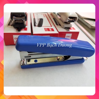 Máy bấm 10 Deli 0221