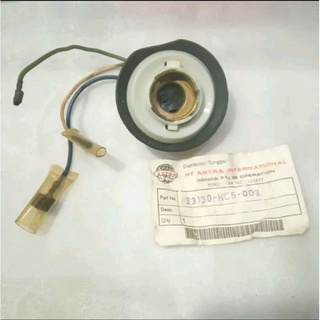 Phụ kiện đèn pha chuyên dụng cho xe gl pro max gl 100 cb 100