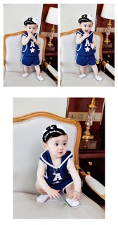 Bộ Thể Thao hàng qc