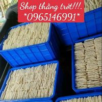 Chất Cơm quê !!!.