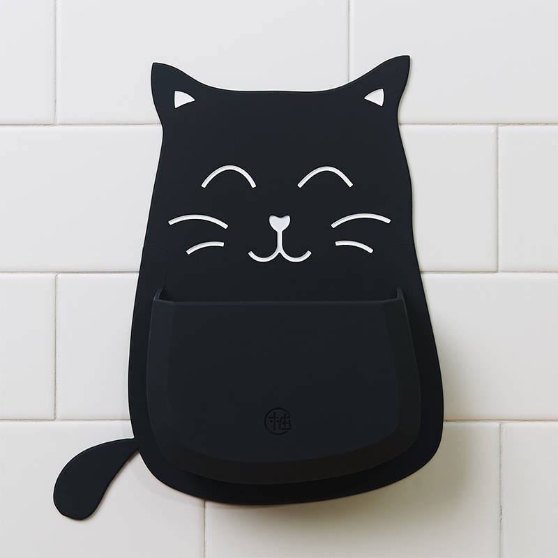 kệ lò vi sóngđời Cốc rửa, ngăn đựng bàn chải đánh răng, ngăn đựng nước xả gắn tường, đục lỗ miễn phí | BigBuy360 - bigbuy360.vn