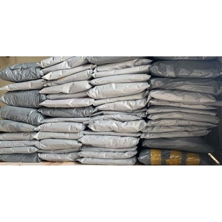 Xả nỉ mũ 120k