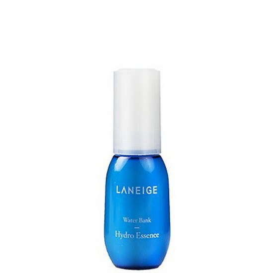 [Mã FSS9SEP hoàn 10%] (Mini size 10ml) Tinh Chất Dưỡng Ẩm Cao Cấp Laneige Water Bank Moisture Essence 10ml