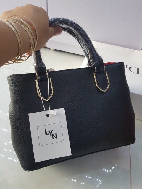 Túi est 2001 size 22 chất da xước | BigBuy360 - bigbuy360.vn