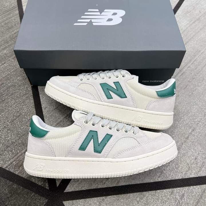 Giày NB300 cao cấp fullbox, Giầy new balence nam nữ đủ màu cực chất 2022 - NT Store Sneaker