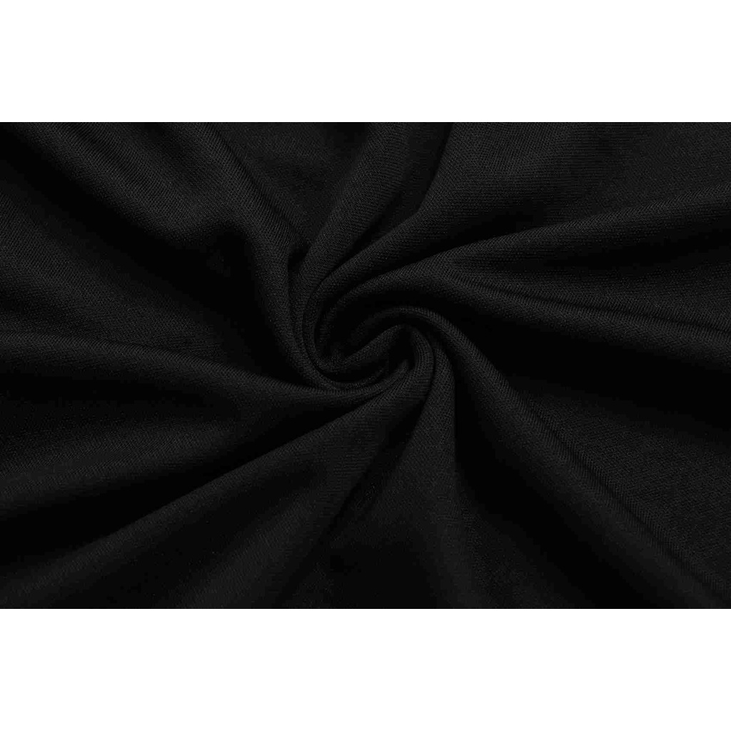 Áo Thun POLO Liverpool Số 22-23 Cho Nam