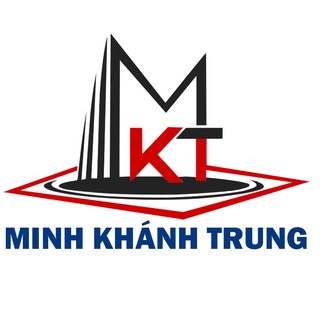 Minh Khánh Trung Shop
