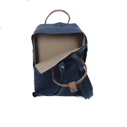 Balo  Kanken No 2 quai da