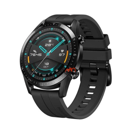 Đồng Hồ Thông Minh Huawei Watch GT2 42mm