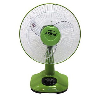 Quạt Bàn AKIFAN B38