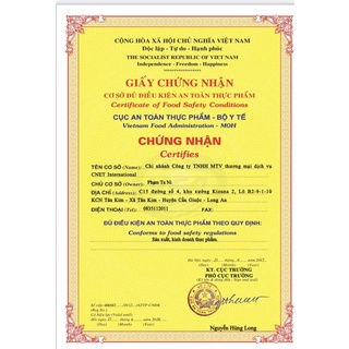 XÀ BÔNG THẢO DƯỢC HOA HỒNG