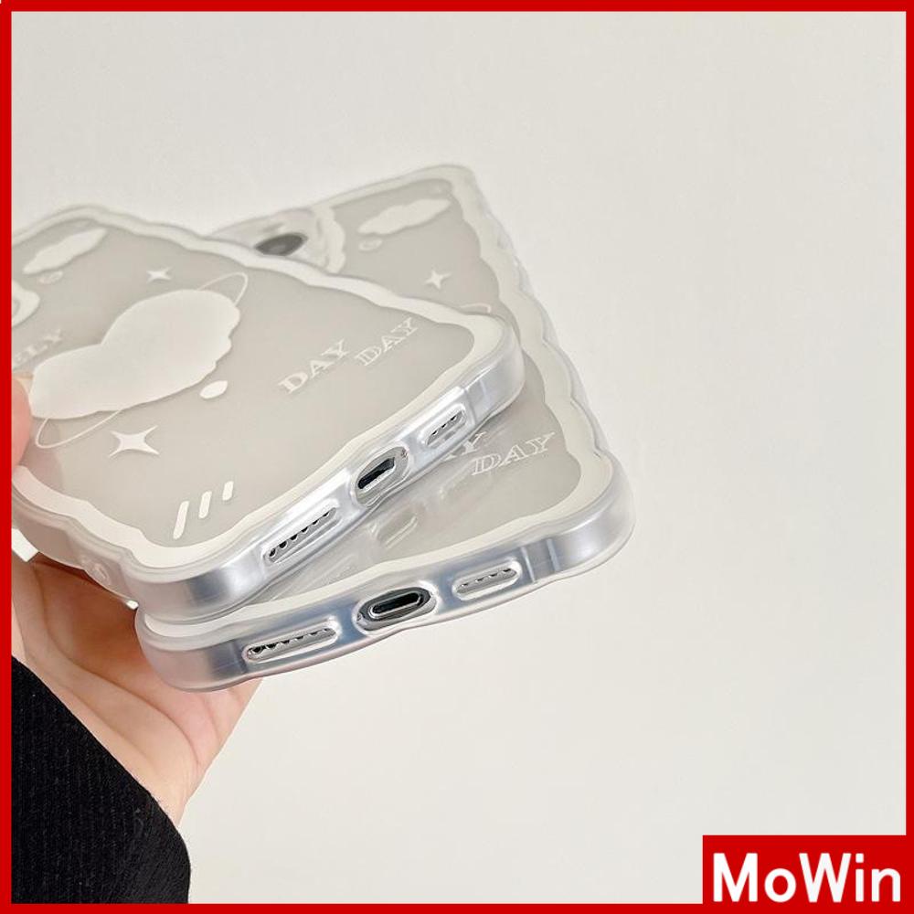 Ốp Điện Thoại Silicon Mềm Chống Sốc Chống Trượt Bảo Vệ Ống Kính Máy Ảnh Cho iPhone 13 Pro Max 12 Pro Max 11 7 Plus