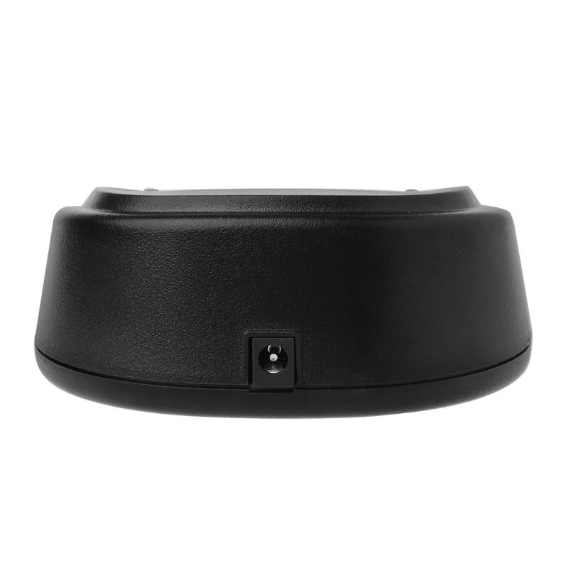 Đế sạc cho Motorola CP040 CP140 CP150 CP160 CP180 CP200 CP200XLS EP450 GP3188 GP3688