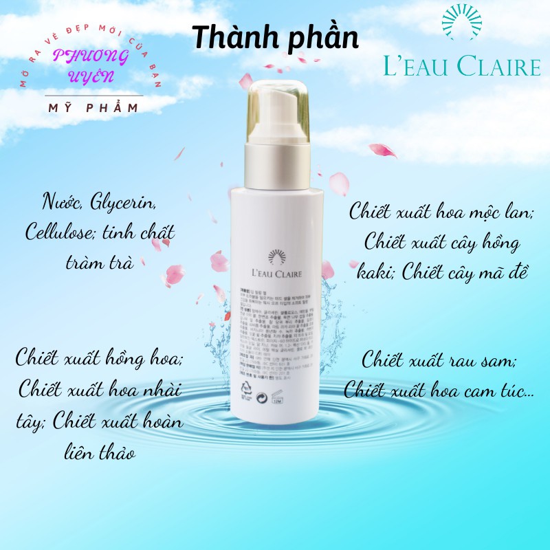 Gel Tẩy Tế Bào Chết 80ml 💯 CHÍNH HÃNG HÀN QUỐC 💯  Loại Bỏ Tế Bào Da Chết Bụi Bẩn Bã Nhờn Dị Vật Làm Sáng Da, Mờ Thâm Mụn