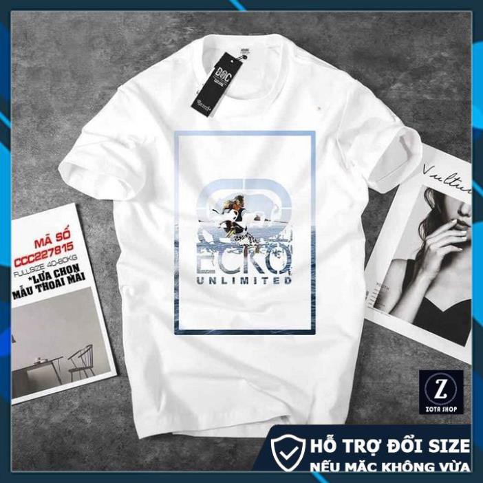 DEAL HOT- BST áo thun nam tay ngắn❤️ Freeship 50K❤️ chất tici in 3D - BST02