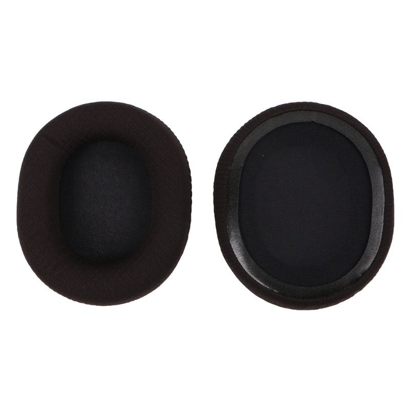 【ADD+】Foam Earpads Ear Pads Sponge Cushion  Elastic Head Band Headband for SteelSeries Arctis 3/5/7