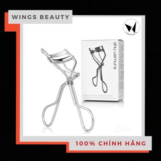 SHU UEMURA - Kẹp mi Eyelash Curler