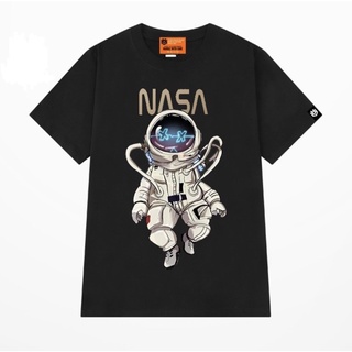 Áo Thun Nasa xuất Hàn