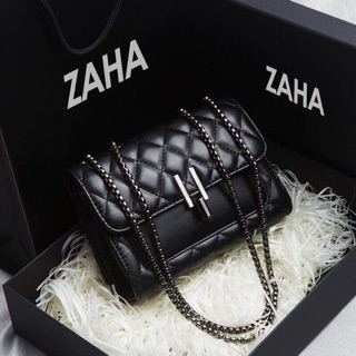 Túi Zara đẹp
