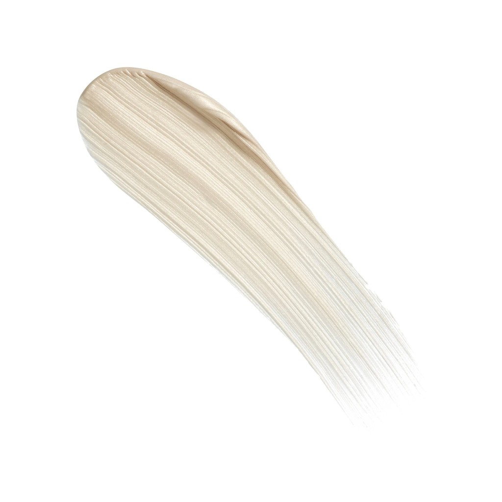 Zoeva - Kem Lót Mắt Zoeva Eyeshadow Fix Pearl Long Wear 7,5ml | BigBuy360 - bigbuy360.vn