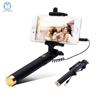 hot Gây chụp ảnh tự sướng xả lỗ