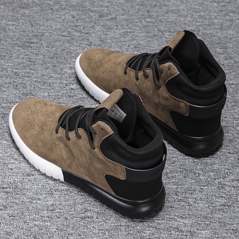 H Tổng [XẢ KHO] free Giày Thể Thao Nam Thời Trang Trẻ Trung uy tín Uy Tín new . [AK97] ! ✔️ chuẩn au : ₛ 1212 | . .