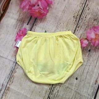 Quần sát bẹn carter's cho bé -Shopsire